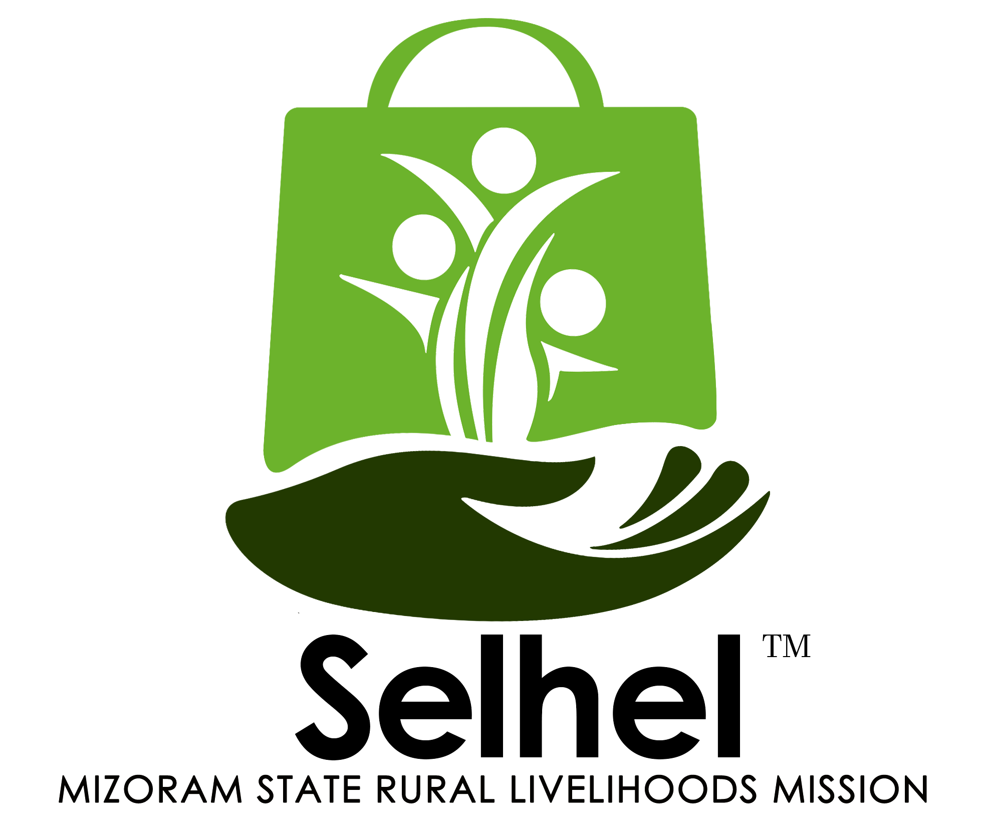 SELHEL