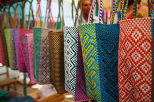 Handloom