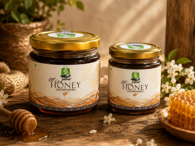 SELHEL Honey Generated (4)