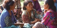 community-involvement-rural-development-decisionmaking