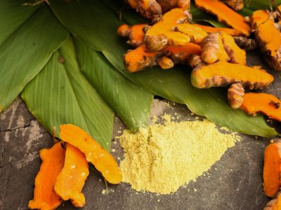 turmeric-powder-glass-honey-are-isolated-old-rustic-wood-table-backgrounda-beauty-s